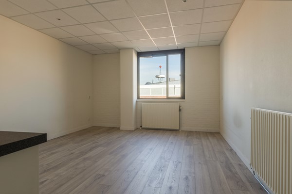 Medium property photo - Trompsingel 13, 9724 CX Groningen